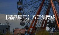 快排公司十年历程，霸屏兔 seo 的崛起与坚守