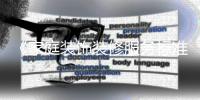 《家庭装饰装修服务标准》正式开启编制