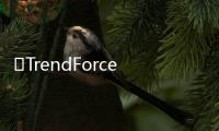 ​TrendForce�：新技术产品带动QD