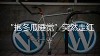 “抱冬瓜睡觉”突然走红	，医生紧急提醒