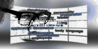 “有被AI冒犯到”：如何调教出无偏见的AI
