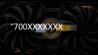 “700XXXXXXXXXXXX”来电！你的手机号码有了“防火墙”