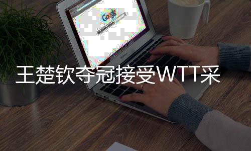 包括赢下是王楚解脱