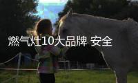 燃气灶10大品牌 安全做饭享受烹饪的快乐