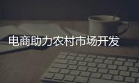 电商助力农村市场开发 涂料企业发展还需细化