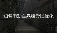 快排公司十年历程，霸屏兔 seo 的崛起与坚守