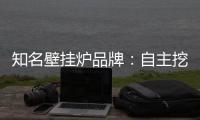知名壁挂炉品牌：自主挖掘客户需求 寻找增值点
