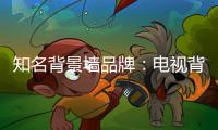 知名背景墙品牌
：电视背景墙装饰步骤