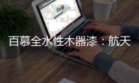 快排公司十年历程，霸屏兔 seo 的崛起与坚守