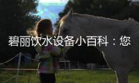 碧丽饮水设备小百科�：您还在担心“千滚水”吗?