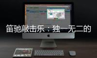 笛驰敲击乐	：独一无二的音乐世界 直击人心的魅力天地