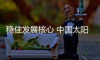 稳住发展核心 中国太阳能路灯品牌赢金猪年