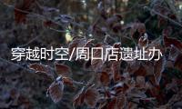 快排公司十年历程，霸屏兔 seo 的崛起与坚守