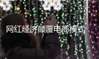 网红经济颠覆电商模式 热水器企业要以“内容”、“服务”取胜