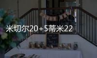 米切尔20+5蒂米22+9 雷霆击败篮网迎开门红