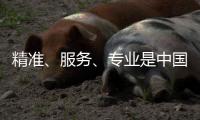 精准、服务、专业是中国PVC软管十大品牌的名词