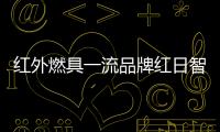 红外燃具一流品牌红日智能厨卫
，全国盛大招商