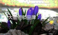 十大智能锁品牌	：实力优秀	，热力在线