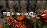 兼容HomeKit的智能插座怎么选?小米、公牛�、智汀、华为