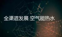 快排公司十年历程，霸屏兔 seo 的崛起与坚守