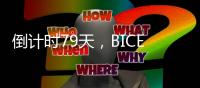倒计时79天，BICES 2025河南交通市政系统专业用户座谈会在郑州召开