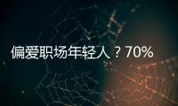 偏爱职场年轻人？70%发现就是晚期	，很多人却不知道它丨癌说5分钟
