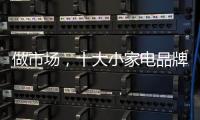 快排公司十年历程，霸屏兔 seo 的崛起与坚守