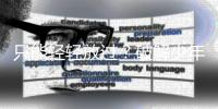 只能轻轻放过？破解少年犯罪的司法困境