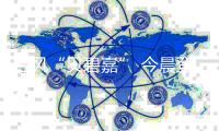 台风“贝碧嘉” 今晨登陆上海浦东，为1949年以来在沪登陆最强台风