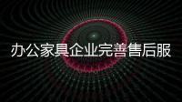 快排公司十年历程，霸屏兔 seo 的崛起与坚守