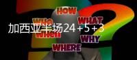 加西亚半场24+5+3+4卡布5分3帽 马刺大胜76人