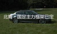 北青：国足主力框架已定，王大雷	、王上源	、王钰栋大概率首发