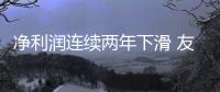 净利润连续两年下滑 友邦吊顶尴尬“降速”