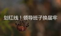 快排公司十年历程，霸屏兔 seo 的崛起与坚守