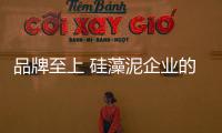 品牌至上 硅藻泥企业的品牌化道路如何走?