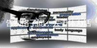 告别格子间�，去干体力活�：一场并不完美的职场自救试验