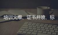 培训火爆、证书井喷、标准未明：家庭教育指导师“虚火”