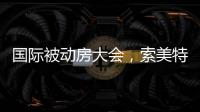 国际被动房大会，索美特阳光房精彩纷呈