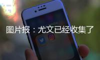 图片报：尤文已经收集了扎卡的信息�，但尚未提出报价