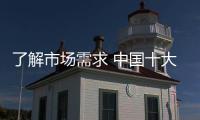 了解市场需求 中国十大油墨品牌亟需差异化竞争