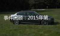 事件回顾：2015年第一季度建材涂料业八大高频关键词