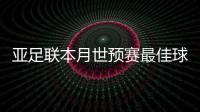 快排公司十年历程，霸屏兔 seo 的崛起与坚守