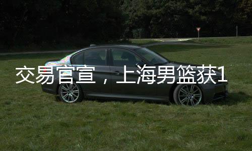 或许没有争冠的交易官宣实力