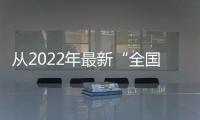 从2022年最新“全国管材管件十大品牌”的看管材行业发展趋势
