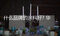 快排公司十年历程，霸屏兔 seo 的崛起与坚守
