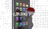快排公司十年历程，霸屏兔 seo 的崛起与坚守
