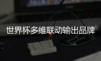 世界杯多维联动输出品牌价值，三雄极光掀起照明行业营销新玩法