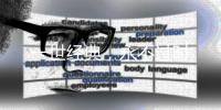 一世经典
，永不过时