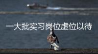 一大批实习岗位虚位以待！南方报业2023实习生招聘启动