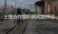 上海合作组织民间友好论坛发布武汉倡议